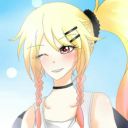 paradox-puella avatar