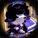 paradox-system-entertainment avatar