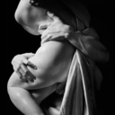 paradoxe-ambulant avatar