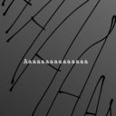 paradoxesandpanic avatar