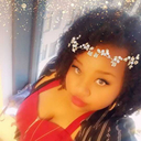 paradoxicalbluebox avatar