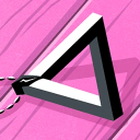 paradoxicalcurio avatar