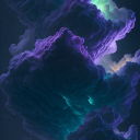 paradoxicalloop avatar