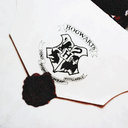 paradoxicalpotter avatar