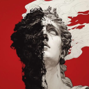 paradoxinpoetry avatar