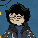 paradoxoftrees avatar