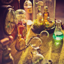 paradoxon-3791 avatar