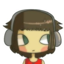 paradoxoromatic avatar