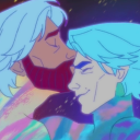 paradoxpartners avatar