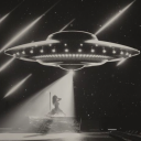 paradoxsister avatar