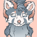 paradoxspir1t avatar