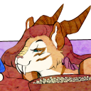 paradoxsystemic avatar