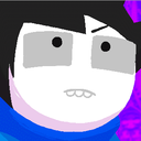 paradoxvictor avatar