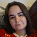 paradoxxalmente avatar