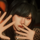 paradoxymoron avatar