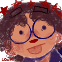 parafusing avatar