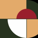 paragonofpromise avatar