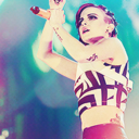 parahorizon-bae avatar