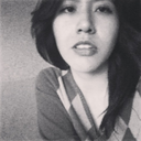 paraiso-artificielle avatar