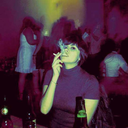 paraiso-purpura avatar