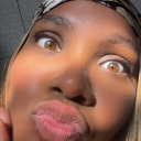 paraisodemenina avatar