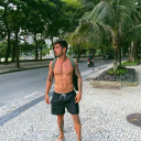 paraisolitoraneo avatar