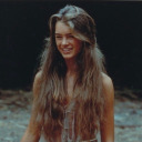 paraisosalgado avatar