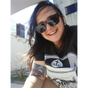 paraisosingular avatar