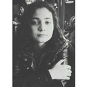 paraliseyirci avatar