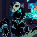 parallaxabomination avatar