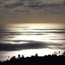 parallel-theory avatar