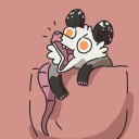 parallelpossum avatar