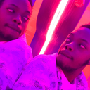 parametricdisco avatar