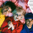 paramore-lover123 avatar