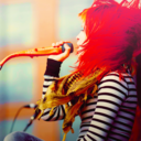 paramore-said-blog avatar