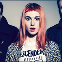 paramorefanpage-blog avatar