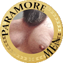 paramoremen avatar