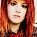 paramoresempree avatar