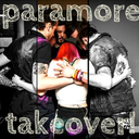 paramoretakeover-blog avatar