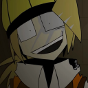 paran0rmalparty avatar