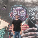 paranerfalia avatar