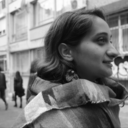 paraninactigikapi avatar