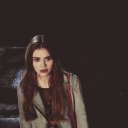 paranoia-love avatar