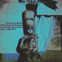 paranoia-scream avatar