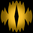 paranoiacalling avatar