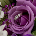 paranoiaemserie avatar