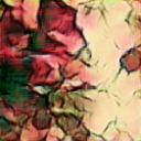 paranoid-park-is-me avatar