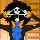 paranoid-poppies avatar