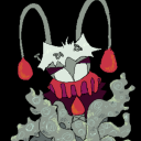 paranoid-raccoon avatar