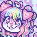 paranoid-sweetheart8 avatar